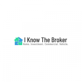 I Know The Broker Sunshine Coast