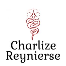 Charlize Reynierse