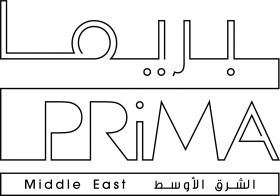 Prima Middle East for General Contracting of Buildings Co.