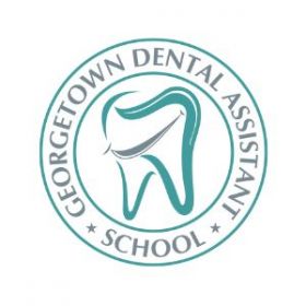 Georgetown Dental Assistant School