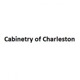 Cabinetry of Charleston