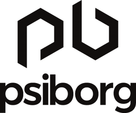 PsiBorg