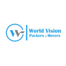 World Vision Packers and Movers
