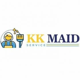 KK Maid