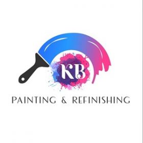 KB Painting & Refinishing