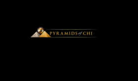 Pyramids of Chi