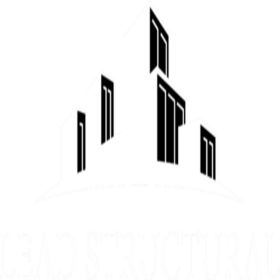 leadstructural