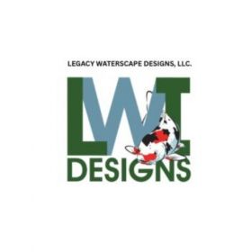LWI Designs, LLC.