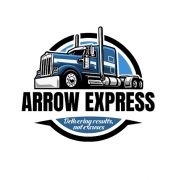 Arrow Express