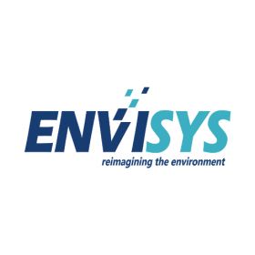 Envisys technology pvt ltd