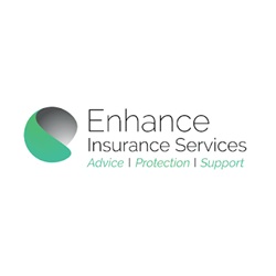 Enhance Insurance Services