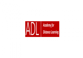 ADL Online Courses