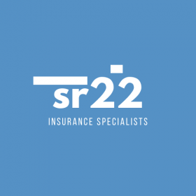 Birmingham SR22 Drivers Insurance Solutions