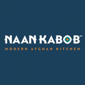 Naan Kabob - 18 William Kitchen Rd, Scarborough, ON M1P 5B7, Canada
