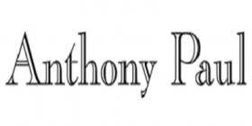 Anthony Paul Jewellery