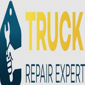 Truck Repair Expert