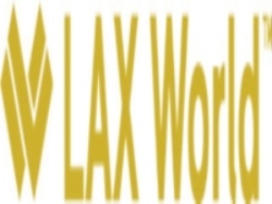 Lax World