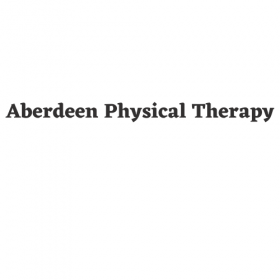 Aberdeen Physical Therapy