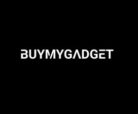 Buymygadget.com