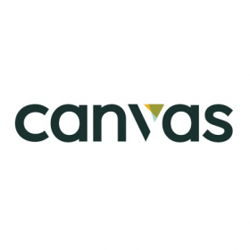 Canvas Annuity