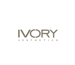 Ivory Aesthetics