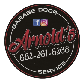Arnold's Garage Door Service