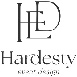 Hardesty Event Design
