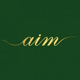 AIM - Anything in Media Pvt. Ltd.