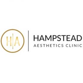 Hampstead Aesthetics