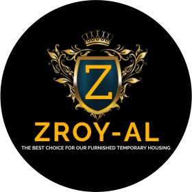 ZROYAL STAY FURNISHED TEMPORARY APARTMENTS
