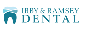 Irby & Ramsey Dental