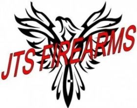 JTS Firearms