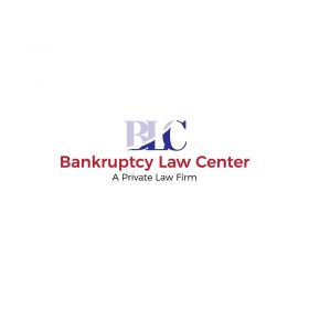 Bankruptcy Law Center Orlando