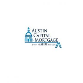 Austin Capital Mortgage