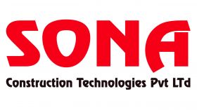 SONA Construction Technologies Pvt. Ltd