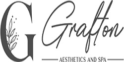 Grafton Aesthetics Spa Dublin City