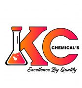 KC chemicals