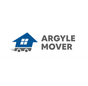 Argyle Mover