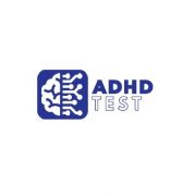 ADHDtest.org.uk