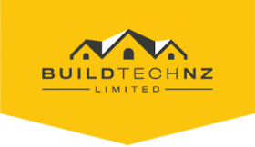 BuildtechNZ