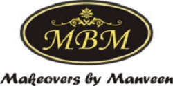 Mbmmakeupstudio