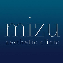 Mizu Aesthetic Clinic