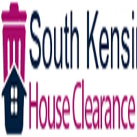 South Kensington House Clearance