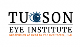 Tucson Eye Institute