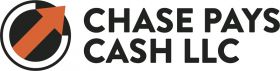Chase Pays Cash LLC