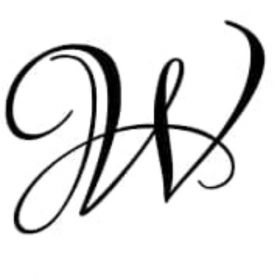 Weaver Accounting Solutions LLC