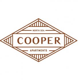 Cooper Apartments