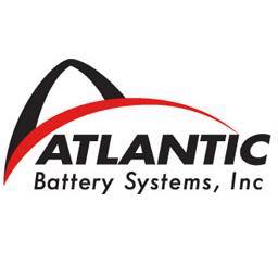 Atlantic Battery Systems, Inc