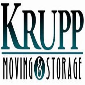 Krupp Moving & Storage - Canton OH Movers