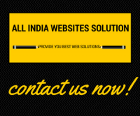 ALL INDIA WEBSITES SOLUTION